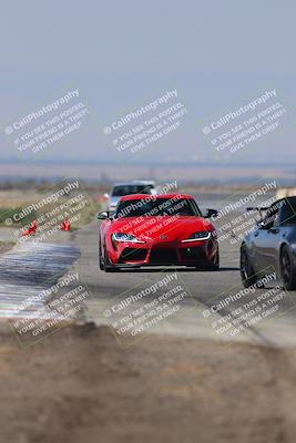 media/Sep-20-2025-Extreme Speed (Sat) [[1fcc23683c]]/Blue (Low Intermediate)/Session 2 (Sunrise)/